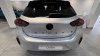 Opel Corsa Electric 51kWh GS Long Range