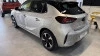 Opel Corsa Electric 51kWh GS Long Range