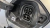 Opel Corsa Electric 51kWh GS Long Range