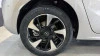 Opel Corsa Electric 51kWh GS Long Range
