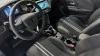 Opel Corsa Electric 51kWh GS Long Range