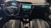 Opel Corsa Electric 51kWh GS Long Range