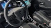 Opel Corsa Electric 51kWh GS Long Range