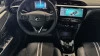 Opel Corsa Electric 51kWh GS Long Range