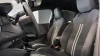 Opel Corsa Electric 51kWh GS Long Range