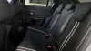 Opel Corsa Electric 51kWh GS Long Range