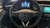 Opel Corsa Electric 51kWh GS Long Range
