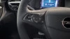 Opel Corsa Electric 51kWh GS Long Range