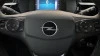 Opel Corsa Electric 51kWh GS Long Range