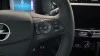 Opel Corsa Electric 51kWh GS Long Range