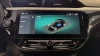 Opel Corsa Electric 51kWh GS Long Range