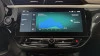 Opel Corsa Electric 51kWh GS Long Range