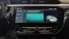 Opel Corsa Electric 51kWh GS Long Range