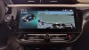 Opel Corsa Electric 51kWh GS Long Range