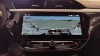 Opel Corsa Electric 51kWh GS Long Range