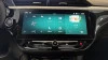 Opel Corsa Electric 51kWh GS Long Range