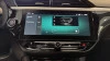 Opel Corsa Electric 51kWh GS Long Range