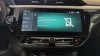Opel Corsa Electric 51kWh GS Long Range
