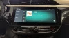 Opel Corsa Electric 51kWh GS Long Range