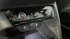 Opel Corsa Electric 51kWh GS Long Range