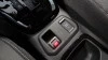Opel Corsa Electric 51kWh GS Long Range