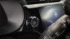 Opel Corsa Electric 51kWh GS Long Range