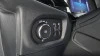 Opel Corsa Electric 51kWh GS Long Range
