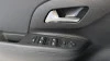 Opel Corsa Electric 51kWh GS Long Range
