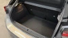 Opel Corsa Electric 51kWh GS Long Range