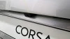 Opel Corsa Electric 51kWh GS Long Range