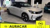 Opel Corsa Electric 51kWh GS Long Range