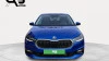 Skoda Fabia 1.0 TSI Selection DSG 85 kW (115 CV)