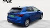 Skoda Fabia 1.0 TSI Selection DSG 85 kW (115 CV)