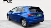 Skoda Fabia 1.0 TSI Selection DSG 85 kW (115 CV)