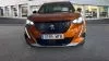 Peugeot 2008 Allure Pack BlueHDI 130 S&S EAT8