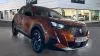 Peugeot 2008 Allure Pack BlueHDI 130 S&S EAT8