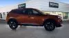 Peugeot 2008 Allure Pack BlueHDI 130 S&S EAT8