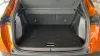 Peugeot 2008 Allure Pack BlueHDI 130 S&S EAT8
