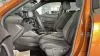 Peugeot 2008 Allure Pack BlueHDI 130 S&S EAT8