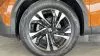 Peugeot 2008 Allure Pack BlueHDI 130 S&S EAT8