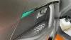 Peugeot 2008 Allure Pack BlueHDI 130 S&S EAT8