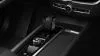 Volvo XC60 2.0 B4 D Core Auto