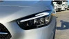 Mercedes-Benz Clase B B 250 e