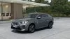 BMW iX2 xDrive30