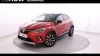 Renault Captur   TCe Techno 67kW