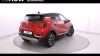 Renault Captur   TCe Techno 67kW