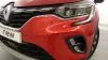 Renault Captur   TCe Techno 67kW