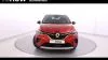 Renault Captur   TCe Techno 67kW