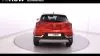 Renault Captur   TCe Techno 67kW