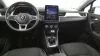 Renault Captur   TCe Techno 67kW